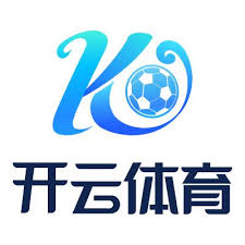 开云·体育（官网）-官方登录入口 - KAIYUN SPORTS